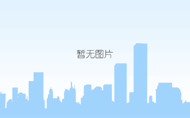 音乐直播间.jpg